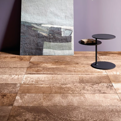 MAGNETO-CORTEN-GranitiFiandre-355365-rel1fb6bfc6.jpg